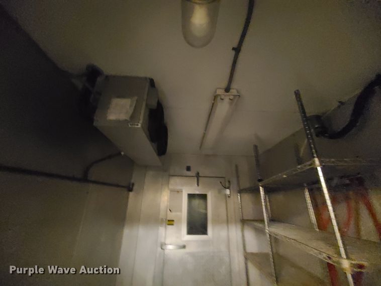 image for item MX9644 Furniture