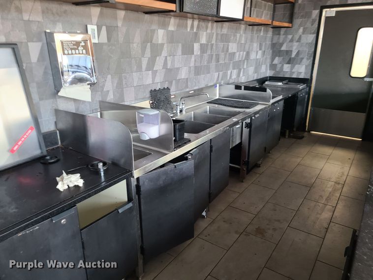 image for item MX9644 Furniture