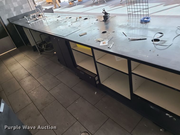 image for item MX9644 Furniture