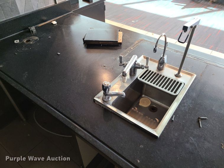 image for item MX9644 Furniture