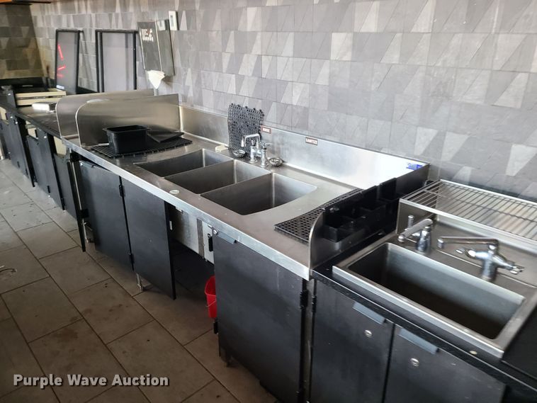 image for item MX9644 Furniture