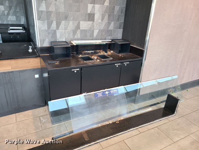 image for item MX9644 Furniture