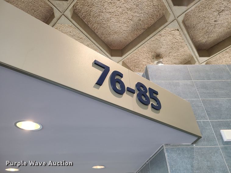 image for item MX9644 Furniture