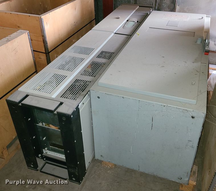 image for item MX9646 Nordic  exhaust system parts