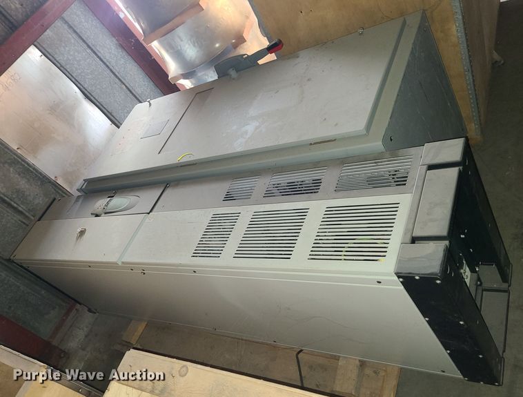 image for item MX9646 Nordic  exhaust system parts