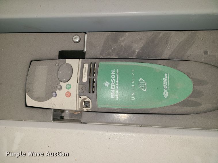 image for item MX9646 Nordic  exhaust system parts