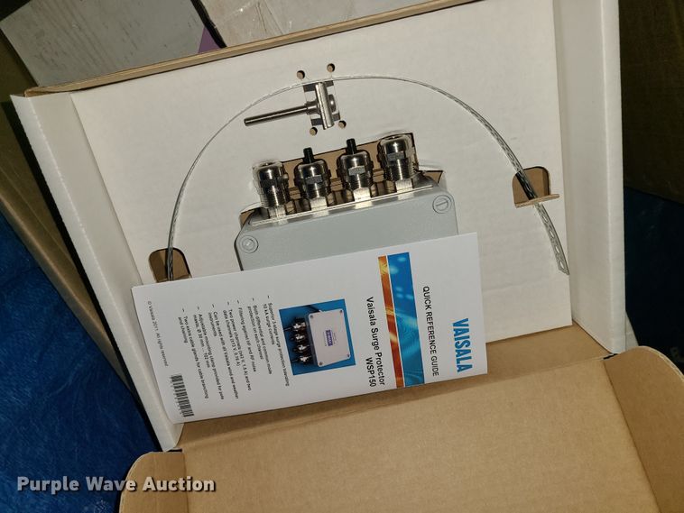 image for item MX9646 Nordic  exhaust system parts