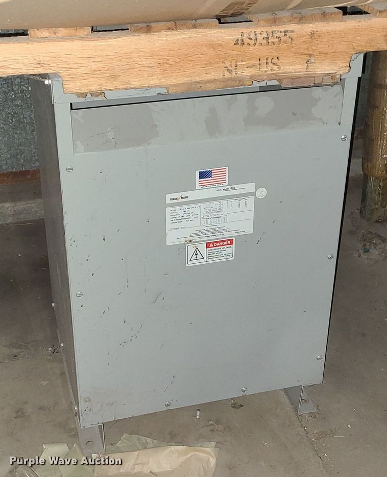 image for item MX9646 Nordic  exhaust system parts