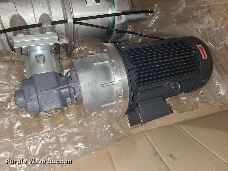 image for item MX9646 Nordic  exhaust system parts