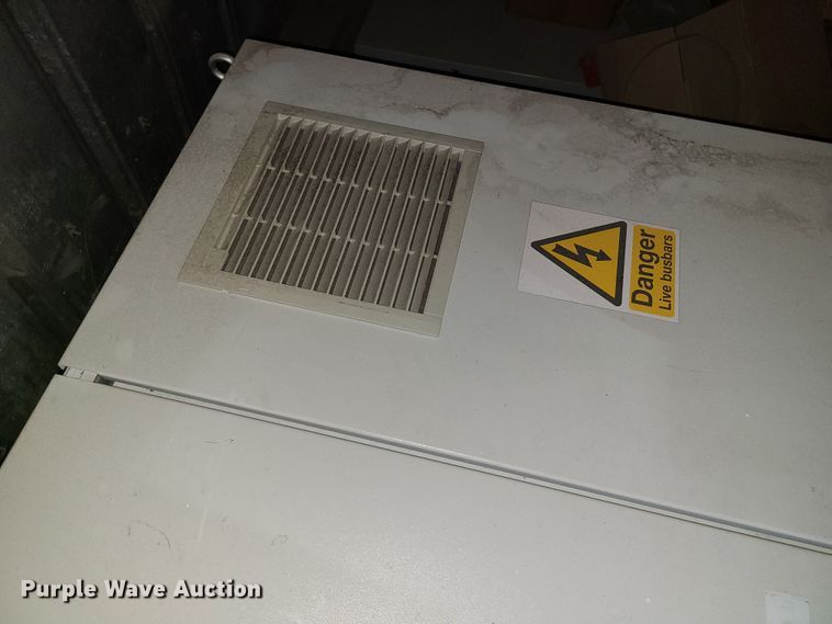 image for item MX9646 Nordic  exhaust system parts