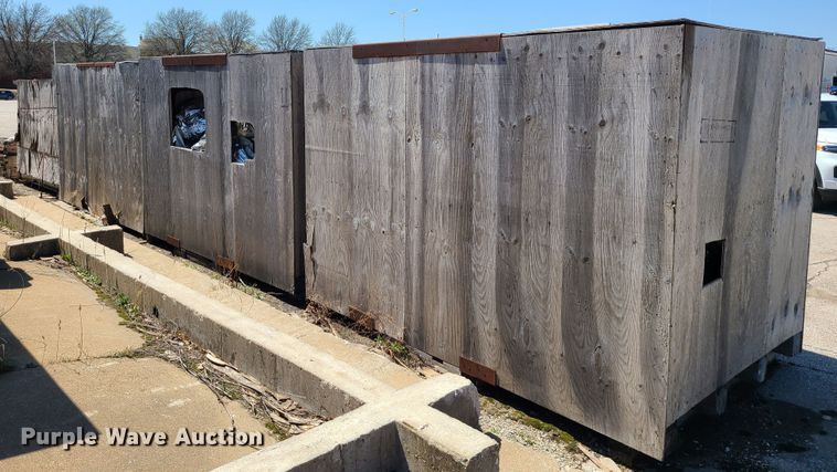 image for item MX9646 Nordic  exhaust system parts