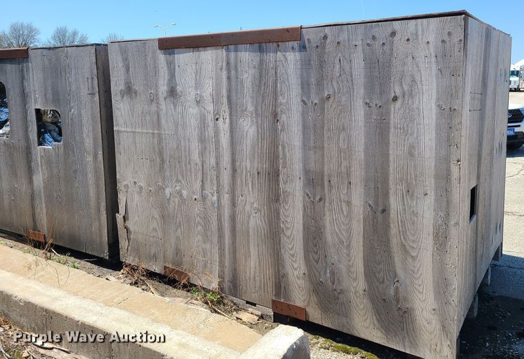 image for item MX9646 Nordic  exhaust system parts