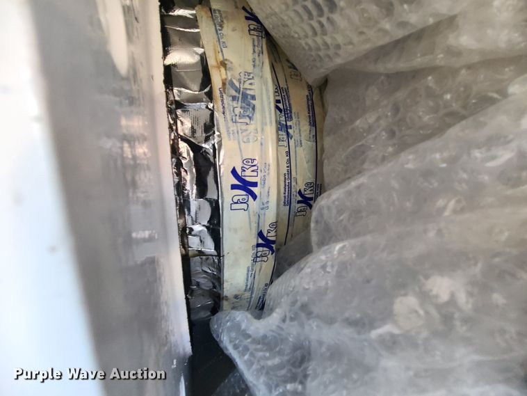 image for item MX9646 Nordic  exhaust system parts