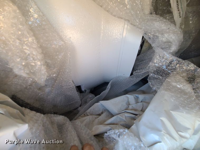 image for item MX9646 Nordic  exhaust system parts