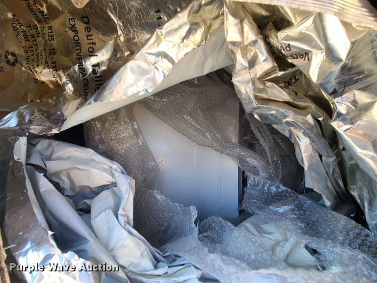 image for item MX9646 Nordic  exhaust system parts