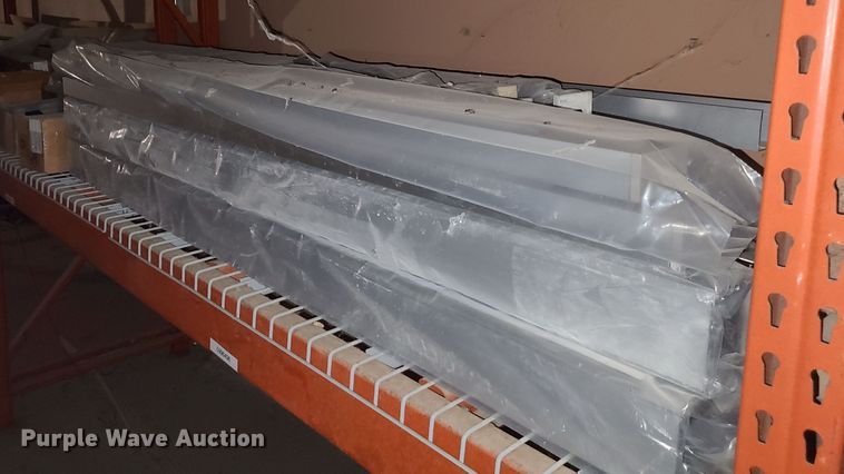 image for item MX9647 (13) aluminum windows