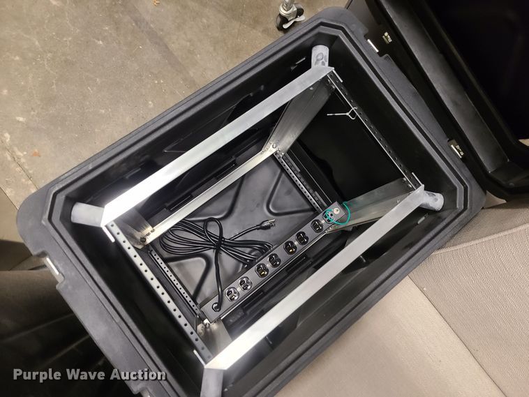 image for item MX9649 Office supplies and equipment