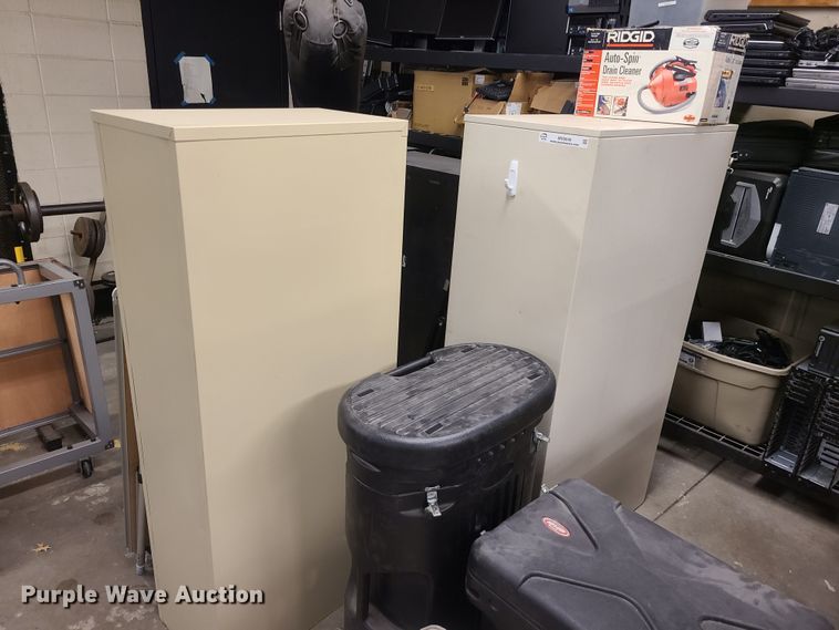 image for item MX9649 Office supplies and equipment