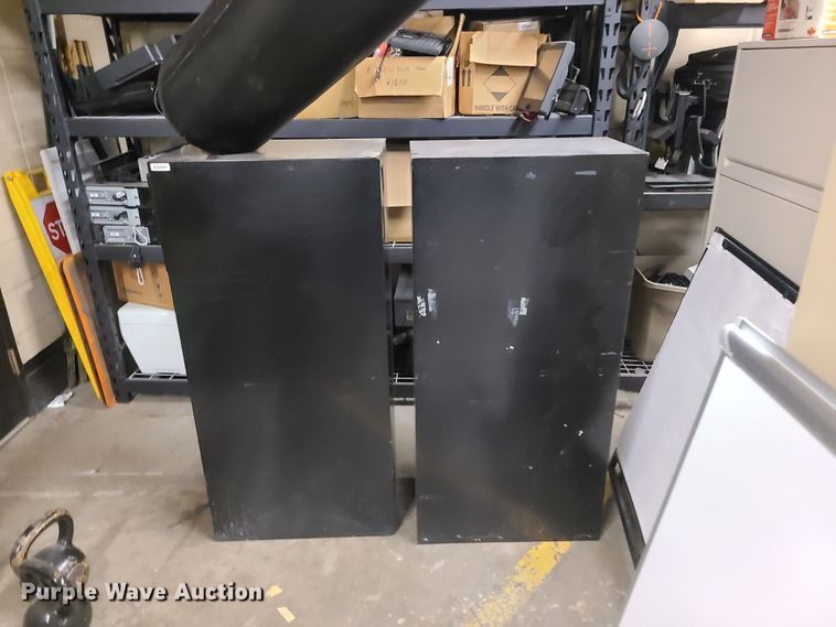 image for item MX9649 Office supplies and equipment