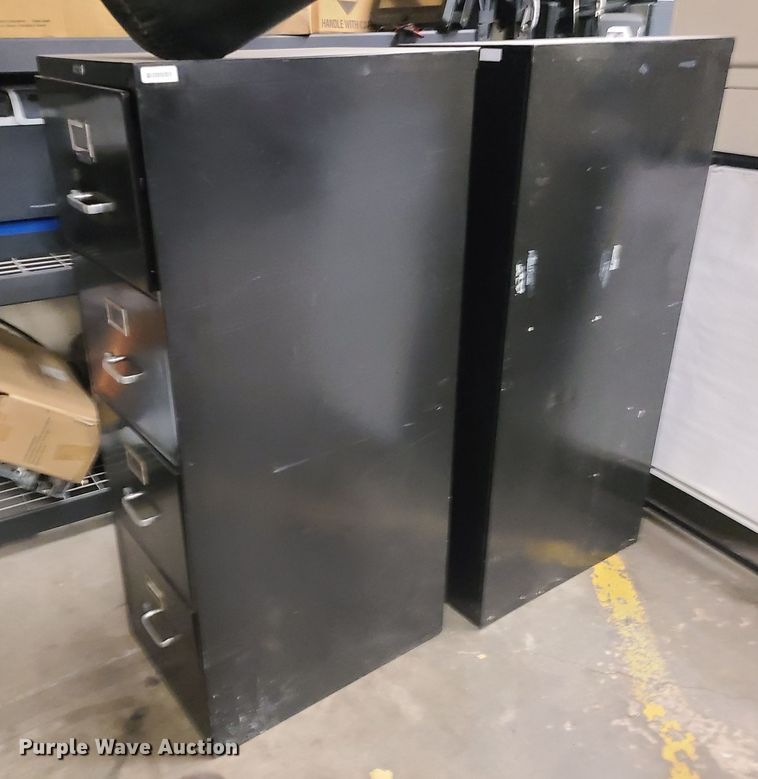 image for item MX9649 Office supplies and equipment