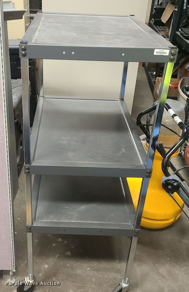 image for item MX9649 Office supplies and equipment