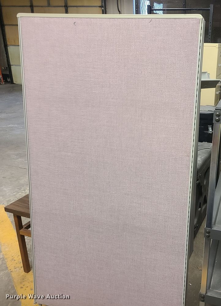 image for item MX9649 Office supplies and equipment