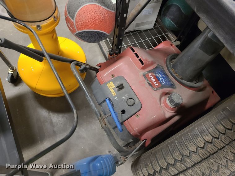 image for item MX9649 Office supplies and equipment