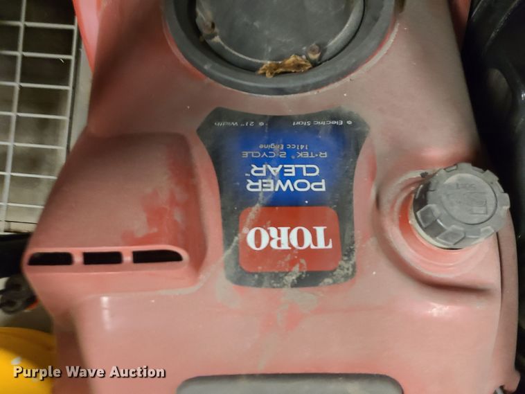 image for item MX9649 Office supplies and equipment