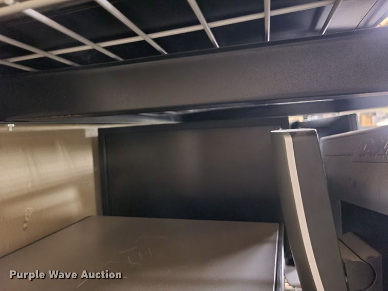 image for item MX9649 Office supplies and equipment