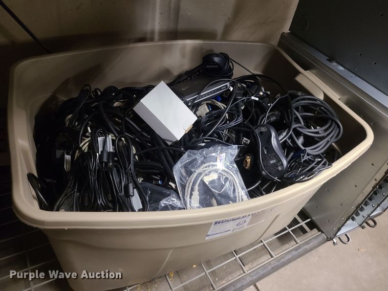 image for item MX9649 Office supplies and equipment