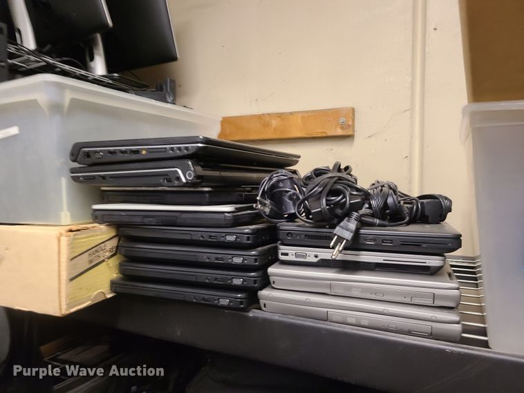 image for item MX9649 Office supplies and equipment