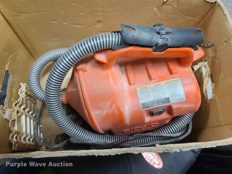 image for item MX9649 Office supplies and equipment