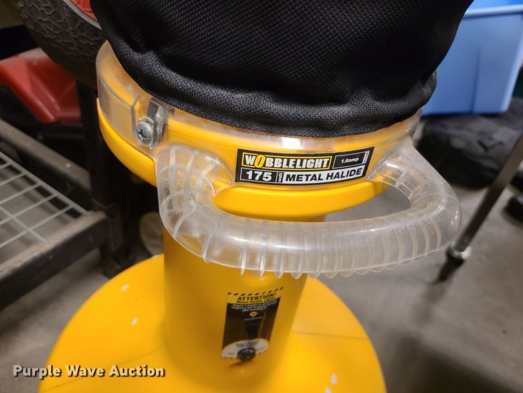 image for item MX9649 Office supplies and equipment