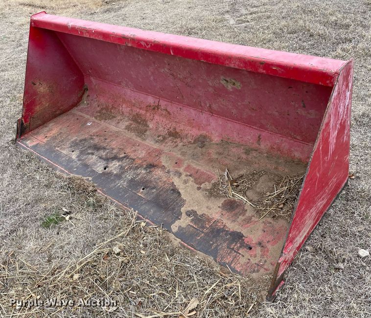 image for item MY9227 Mahindra 5005DI  tractor