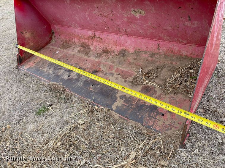 image for item MY9227 Mahindra 5005DI  tractor