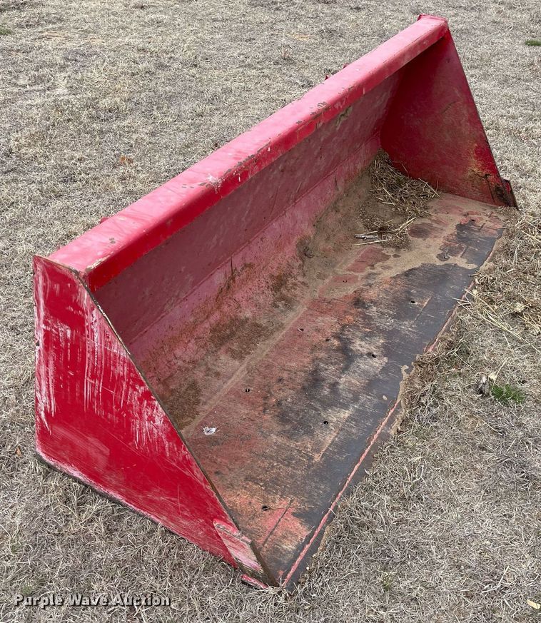 image for item MY9227 Mahindra 5005DI  tractor