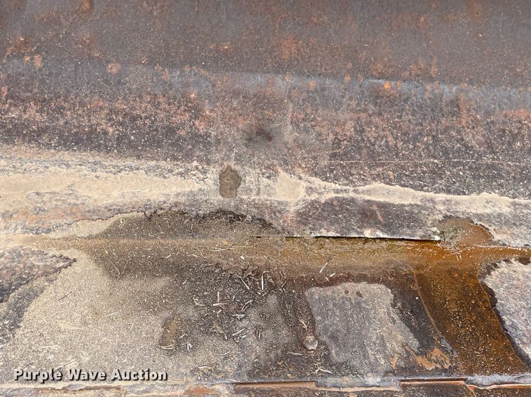 image for item MY9228 Ford 4400  tractor