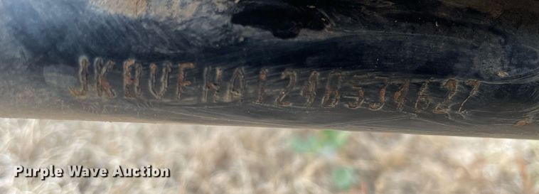 image for item MY9231 2004 Kawasaki Prairie 360  ATV