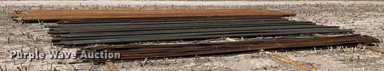 image for item MY9268 Oilfield equipment