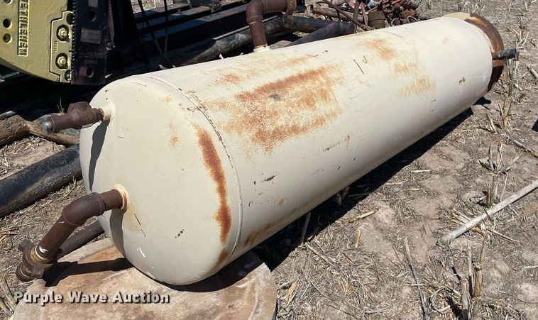 image for item MY9268 Oilfield equipment