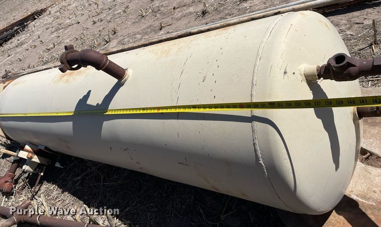 image for item MY9268 Oilfield equipment