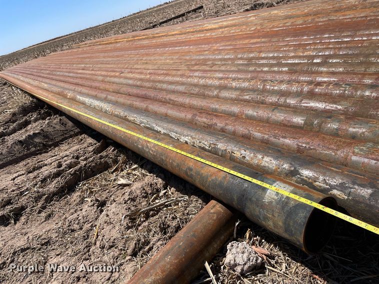 image for item MY9269 Oilfield equipment