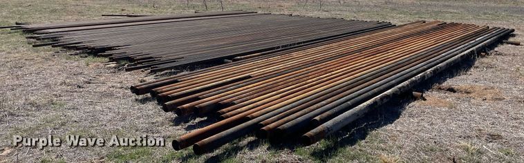 image for item MY9270 Oilfield equipment