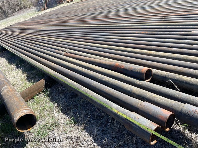 image for item MY9270 Oilfield equipment