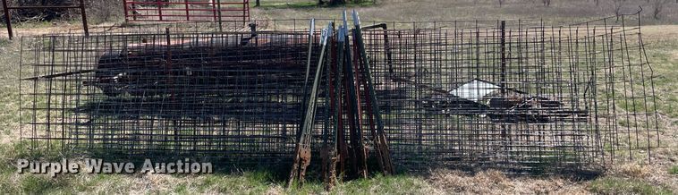 image for item MY9270 Oilfield equipment