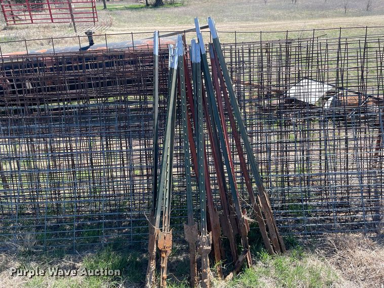 image for item MY9270 Oilfield equipment