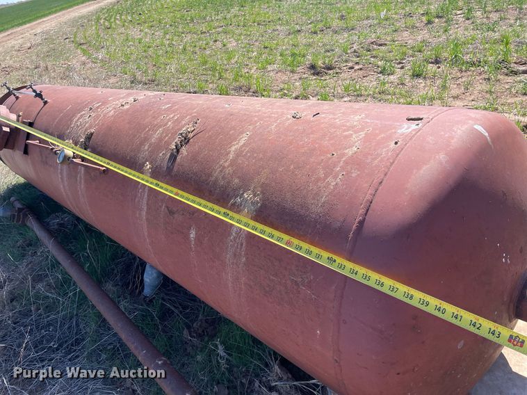 image for item MY9271 Oilfield equipment