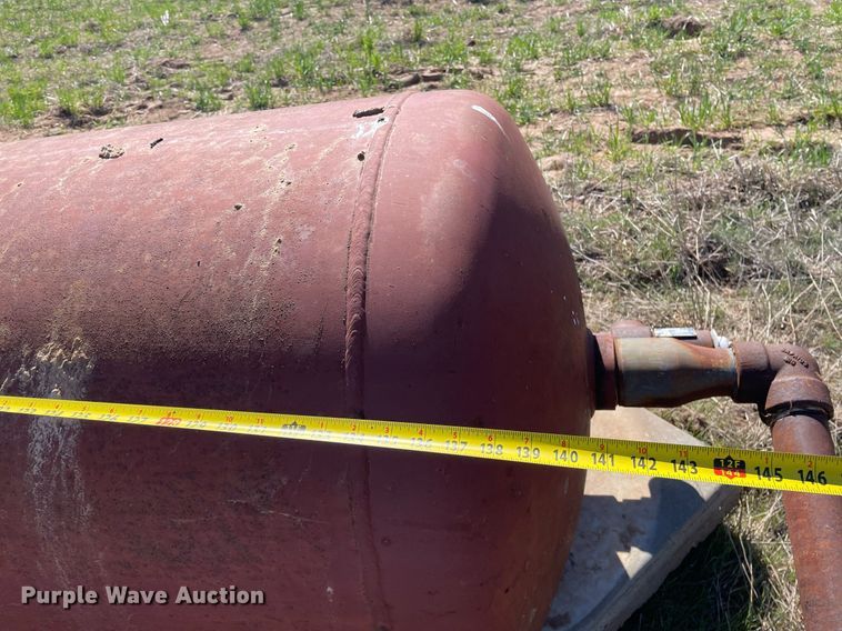 image for item MY9271 Oilfield equipment