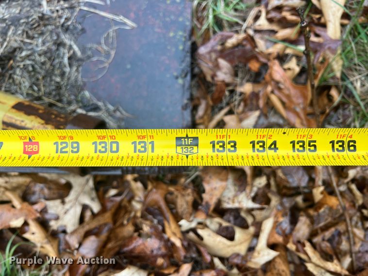 image for item MY9543 Rotary mower