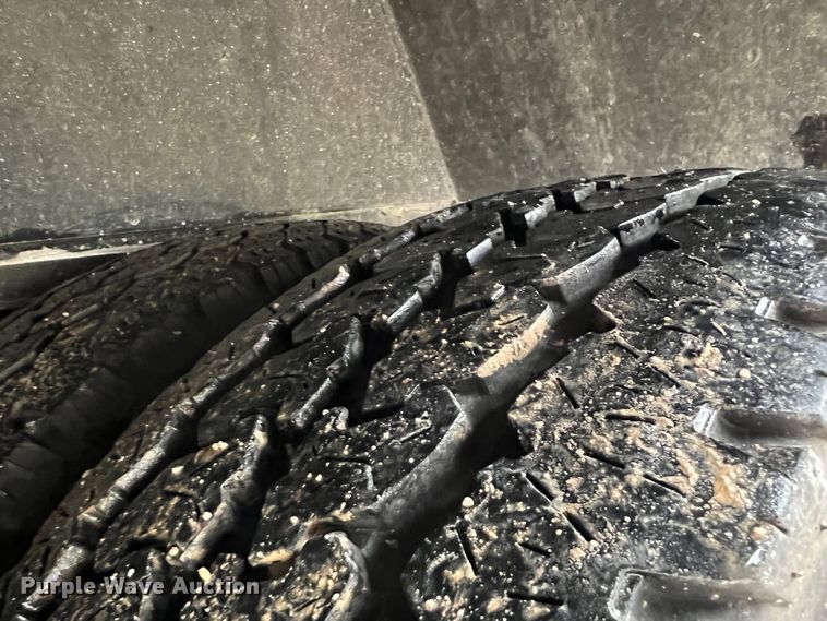 image for item MY9545 2013 Chevrolet Express G3500  ambulance